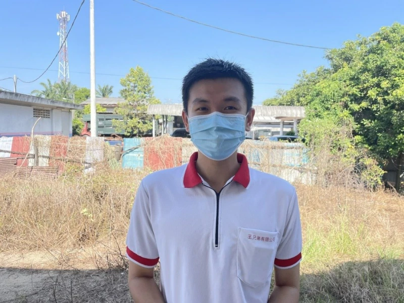 漲幅高達RM100   生豬肉價格再次暴漲