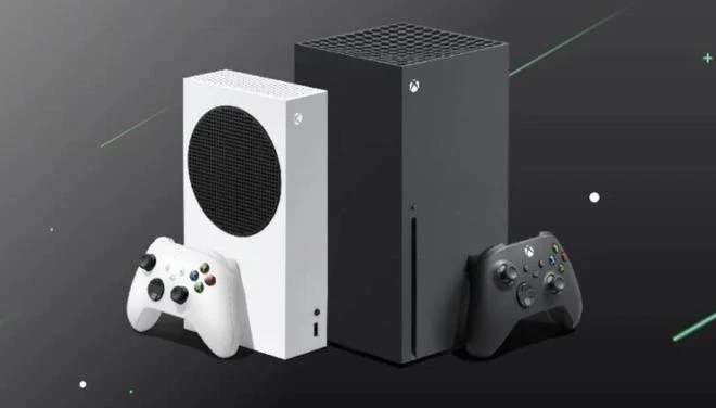 Xbox去年聖誕假期收入下滑13%