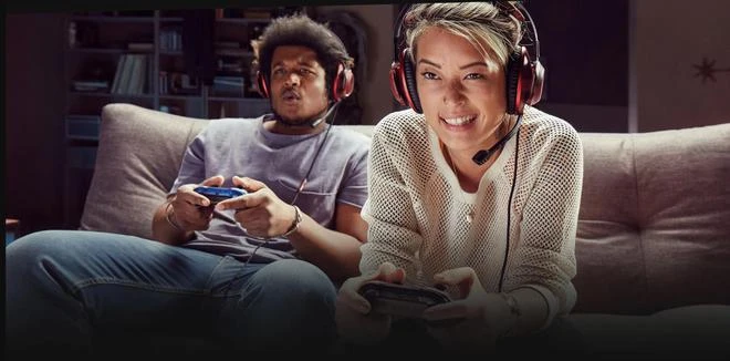 Xbox月活用戶達到創紀錄的1.2億