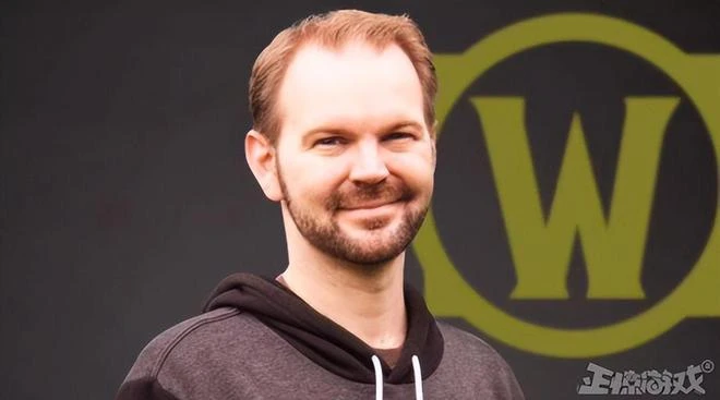 啥操作？魔獸10.05在國服停運首日上線，氣得玩家反手做墓碑！