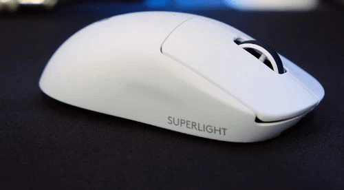 國外論壇熱議滑鼠話題：高端滑鼠到底值不值得購買