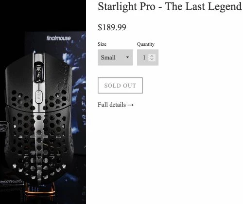 國外論壇熱議滑鼠話題：高端滑鼠到底值不值得購買