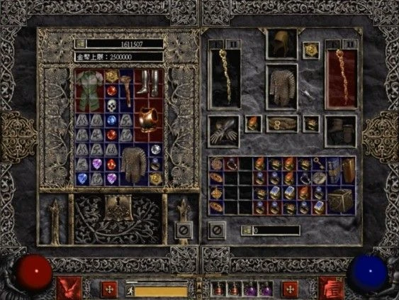 在她的婚禮上，他在一旁笑出了聲