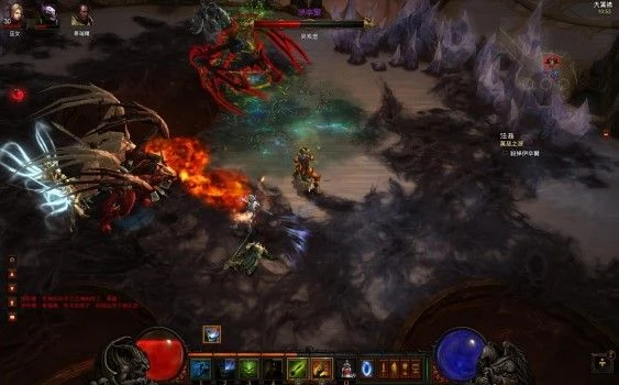 在她的婚禮上，他在一旁笑出了聲