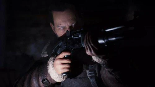 《浩劫前夕》從Steam平台下架？開發者：只是小BUG