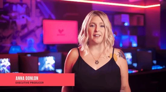 《無畏契約》主機版開發緩慢：拳頭引擎獨特移植困難