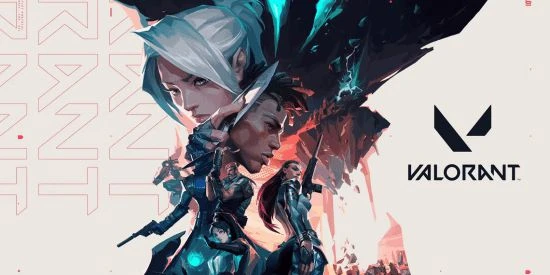 《無畏契約》主機版開發緩慢：拳頭引擎獨特移植困難