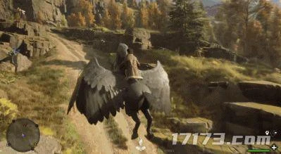 2023年超級遊戲大年？PC大作集體井噴，你最期待哪款？