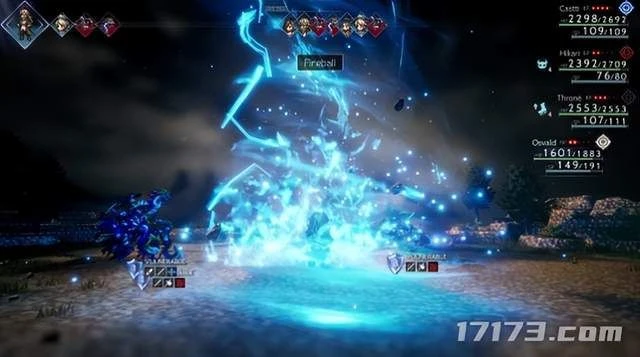 2023年超級遊戲大年？PC大作集體井噴，你最期待哪款？