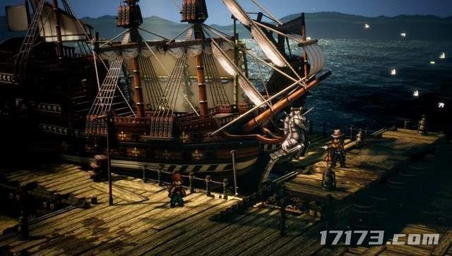 2023年超級遊戲大年？PC大作集體井噴，你最期待哪款？