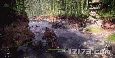 2023年超級遊戲大年？PC大作集體井噴，你最期待哪款？