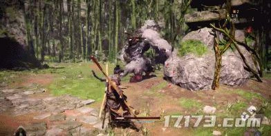 2023年超級遊戲大年？PC大作集體井噴，你最期待哪款？