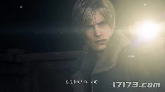 2023年超級遊戲大年？PC大作集體井噴，你最期待哪款？