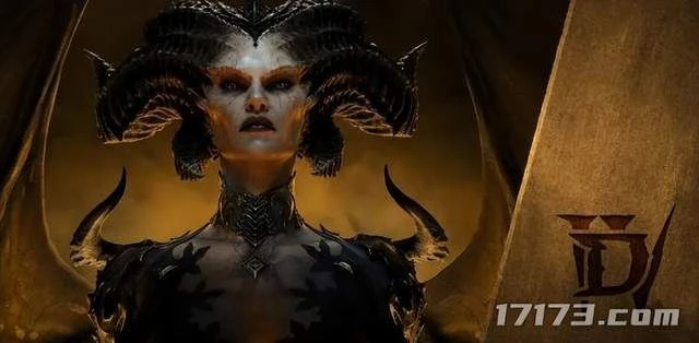 2023年超級遊戲大年？PC大作集體井噴，你最期待哪款？