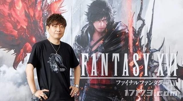 2023年超級遊戲大年？PC大作集體井噴，你最期待哪款？