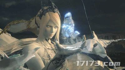 2023年超級遊戲大年？PC大作集體井噴，你最期待哪款？