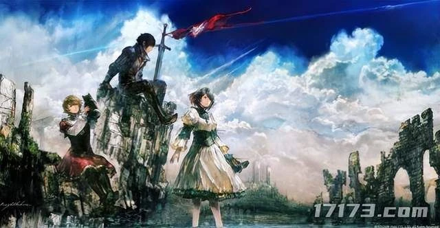 2023年超級遊戲大年？PC大作集體井噴，你最期待哪款？