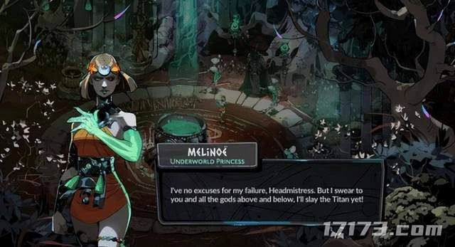 2023年超級遊戲大年？PC大作集體井噴，你最期待哪款？