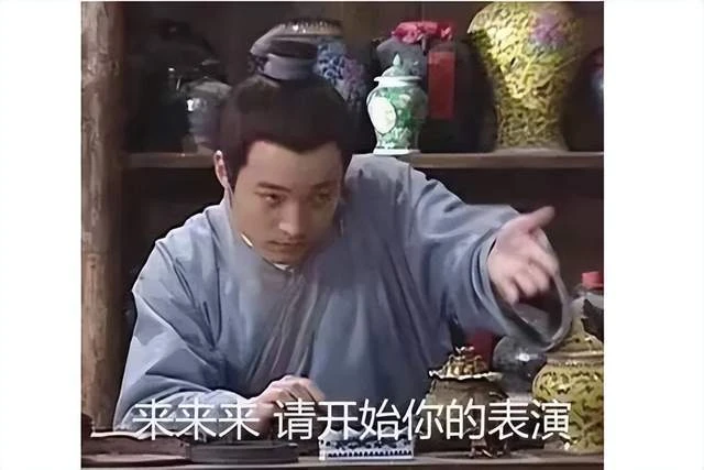 霍格沃茨之遺、八方旅人2、2023年即將上線的PC大作大盤點