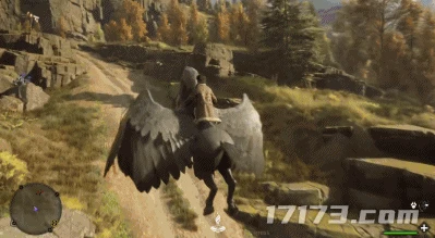 霍格沃茨之遺、八方旅人2、2023年即將上線的PC大作大盤點