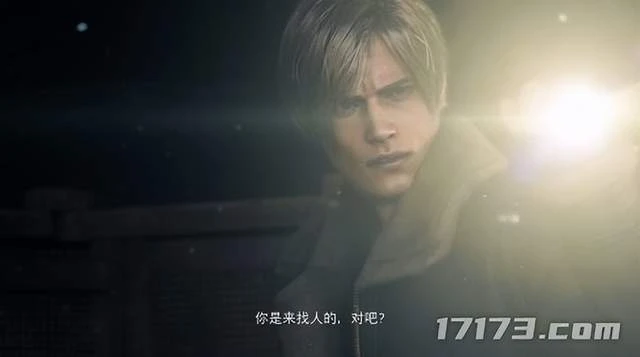 霍格沃茨之遺、八方旅人2、2023年即將上線的PC大作大盤點