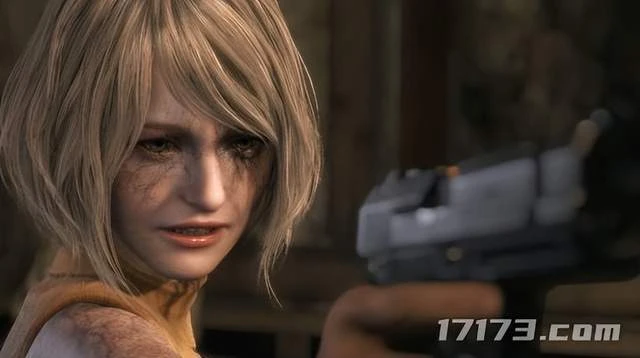 霍格沃茨之遺、八方旅人2、2023年即將上線的PC大作大盤點