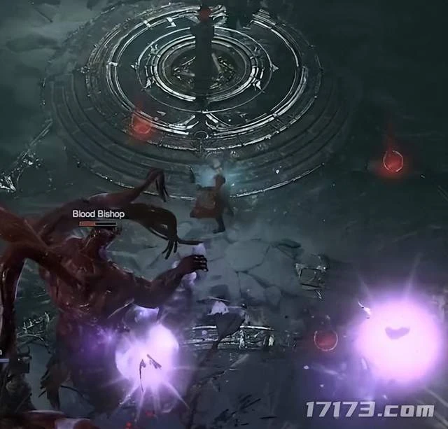 霍格沃茨之遺、八方旅人2、2023年即將上線的PC大作大盤點