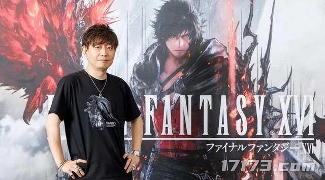 霍格沃茨之遺、八方旅人2、2023年即將上線的PC大作大盤點