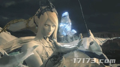 霍格沃茨之遺、八方旅人2、2023年即將上線的PC大作大盤點