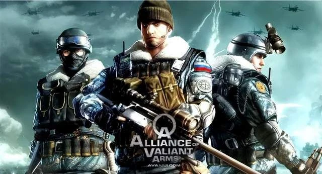 騰訊停運的老遊戲又上架Steam，結果BUG頻出、漢化敷衍、外掛滿天