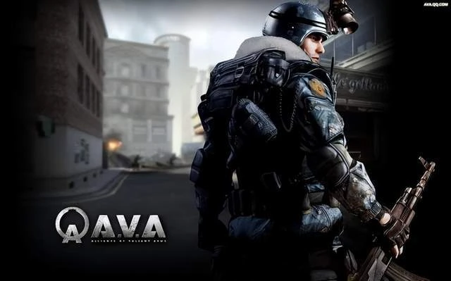 騰訊運營9年的老網遊，停運3年後上架steam，玩家怒噴：不如國服