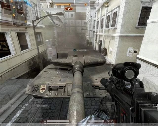 騰訊運營9年的老網遊，停運3年後上架steam，玩家怒噴：不如國服