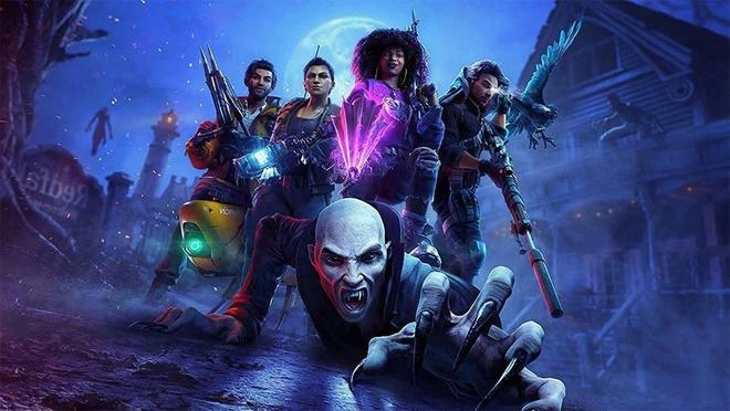 《紅霞島》上市日期公布