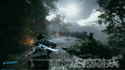 諷刺玩家都是變態死宅男？泰國《NIKKE》廣告玩兒脫了