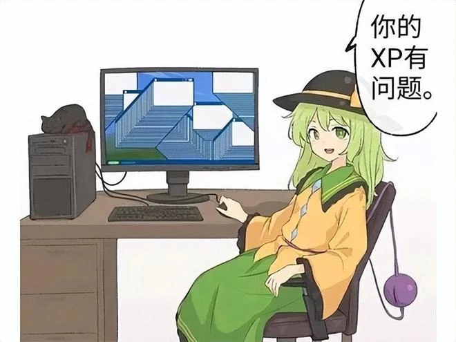 諷刺玩家都是變態死宅男？泰國《NIKKE》廣告玩兒脫了