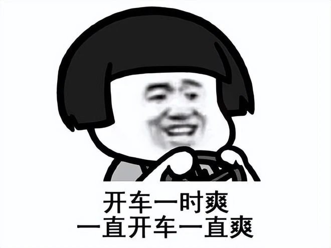 同人爆殺官方！《NIKKE》設計大賽澀氣滿滿，還是玩家最懂玩家！