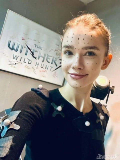 同人爆殺官方！《NIKKE》設計大賽澀氣滿滿，還是玩家最懂玩家！