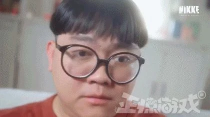 同人爆殺官方！《NIKKE》設計大賽澀氣滿滿，還是玩家最懂玩家！