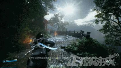 同人爆殺官方！《NIKKE》設計大賽澀氣滿滿，還是玩家最懂玩家！