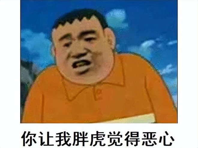 同人爆殺官方！《NIKKE》設計大賽澀氣滿滿，還是玩家最懂玩家！