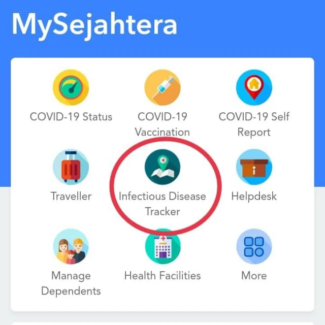 Mysejathera增加新功能