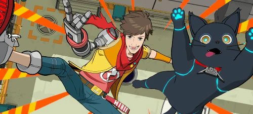 《HiFi RUSH》突襲發售引熱議 是否適用於其他遊戲？