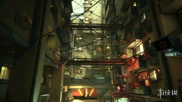 公路冒險遊戲《九十六號公路》前傳公布