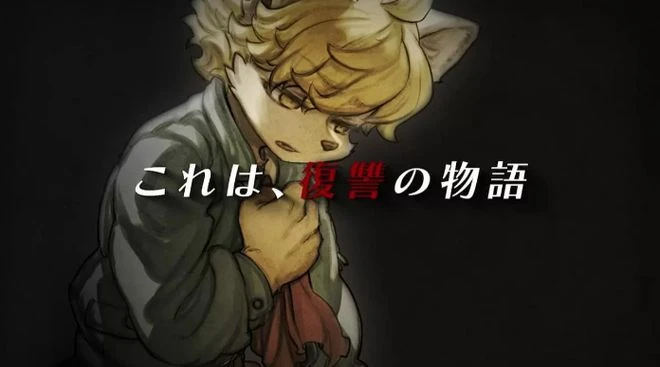 《戰場的賦格曲2》確定5月11日發售