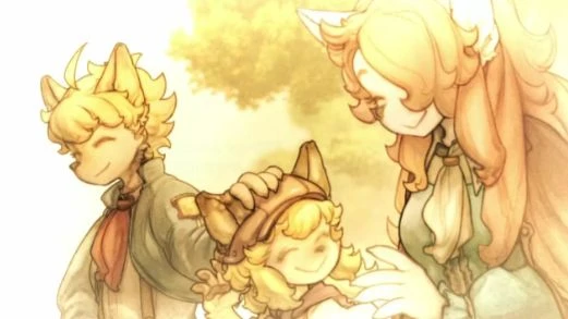 《戰場的賦格曲2》確定5月11日發售