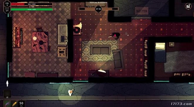 早報：動作網遊《藍色協議》延期至3月，Epic本周喜加二