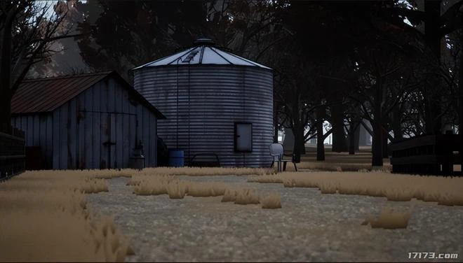 早報：動作網遊《藍色協議》延期至3月，Epic本周喜加二