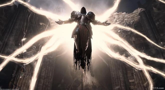 盤點畫餅數年才上線的端游！騰訊代理七年的遊戲，終於有消息了