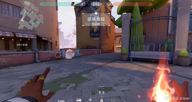 盤點畫餅數年才上線的端游！騰訊代理七年的遊戲，終於有消息了