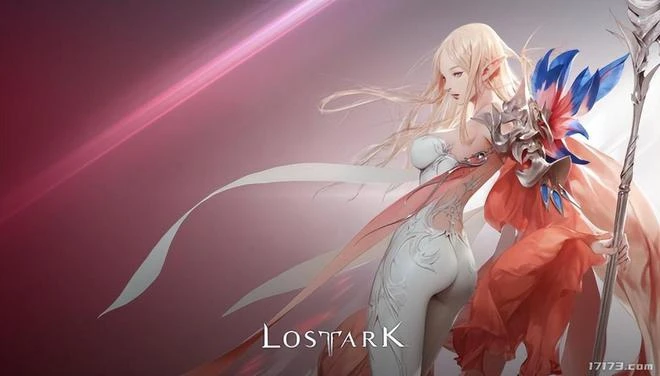 畫餅數年，今年終於要上線？讓騰訊等了七年的《命運方舟》來了！